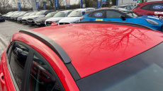 Hyundai KONA 100kW Premium 39kWh 5dr Auto Electric Hatchback